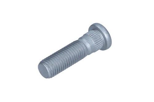 Fits maxgear 5091 wheel - fits,