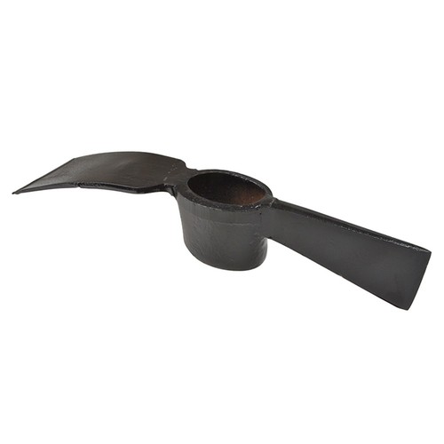 Faithfull grubbing mattock - faithfull,