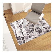 Waterproof 48x36 Office Desk