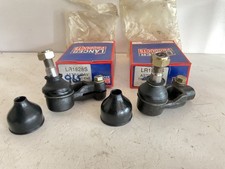 Vauxhall Astra, Belmont &