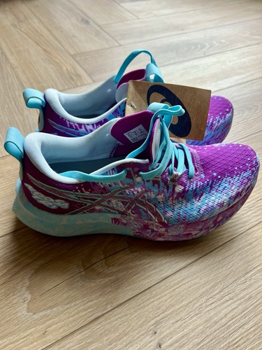 Asics noosa tri running - asics,