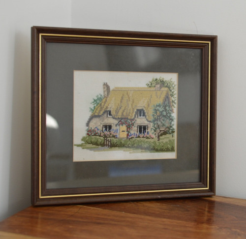 Beautiful vintage english - beautiful,