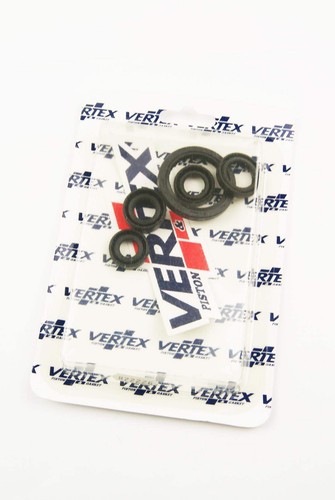 Oil seal set z125 - seal,
