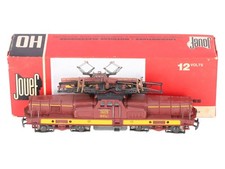 Jouef 8845 HO Scale CFL BB