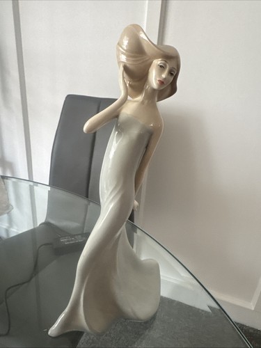Royal doulton windswept - royal, “windswept”