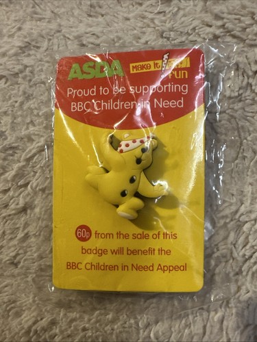 Bbc children need pudsey - bbc, in