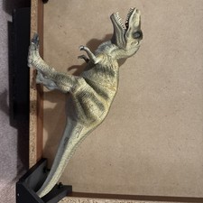 Tyrannosaurus Rex dinosaur