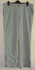 Mens grey green - grey/green, galvin