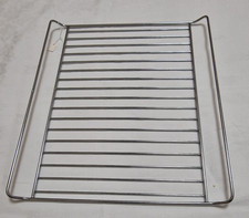 Oven Shelf for Panasonic