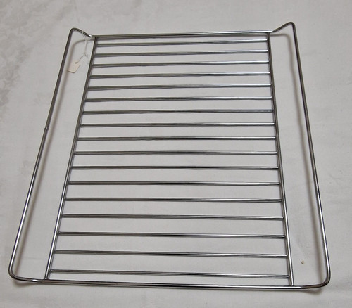 Oven shelf for panasonic - shelf,