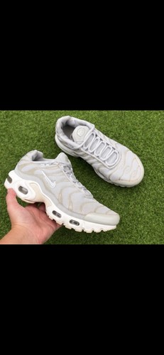 Nike air max - nike,