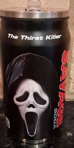 Spirit halloween ghost - spirit, face