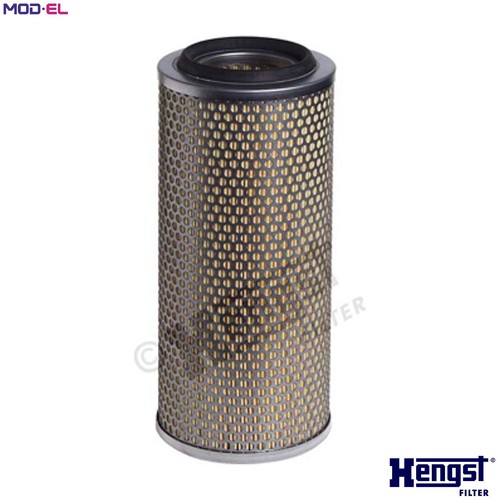 Air filter e112l for - air,