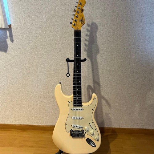 Tribute series s 500 - g&l, s-500