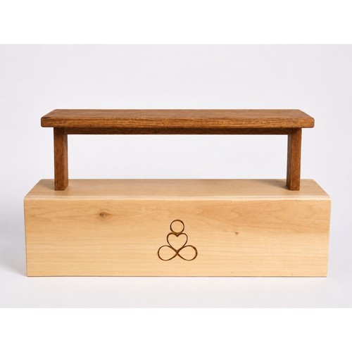 Uncommon goods wall - goods,