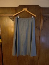 Cotswold Collections Grey