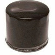 MEIWA OIL FILTER FOR HONDA