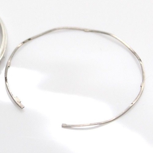 Spring spacer seiko - spring,