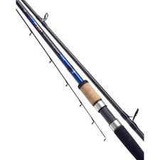 Daiwa N'Zon Distance Special