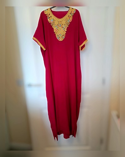 Moroccan hand made - moroccan,