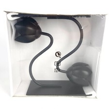 Set of 2 Ikea BAKHASARE