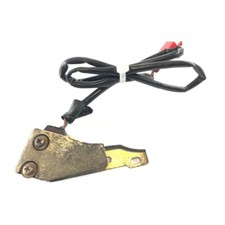 Honda GL 1500 Goldwing SC22