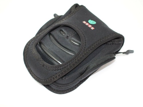 Kata ergotech macro - kata, compact