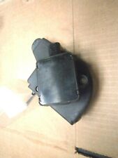 CITROEN C5 XSARA PEUGEOT 206 306 406 807 THROTTLE POTENTIOMETER POSITION SENSOR