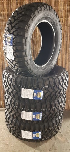 275 123 120q 10ply - 65, 123/120q