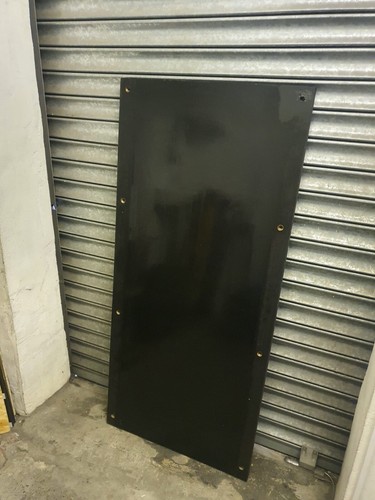 Horizon t5000 premier - horizon,