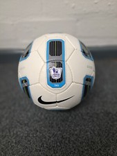 Nike Total 90 Tracer 2010-2011