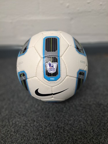 Nike total tracer 2010 - 90, 2010-2011
