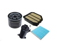 FOR HONDA HRV 1.6 i-DTEC N16A3