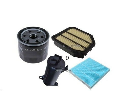For honda hrv dtec - for,