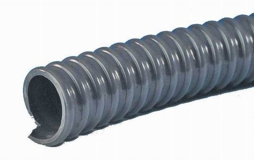 Metres 25mm water hose - metres,