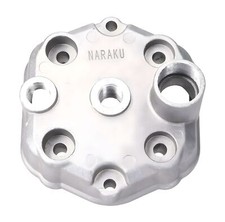 Naraku 70cc Cylinder Head V2