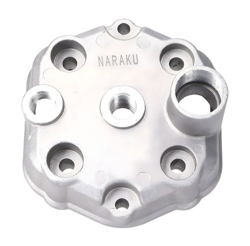 Naraku 70cc cylinder - 70cc, head