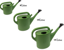 Watering Can  Rose Head