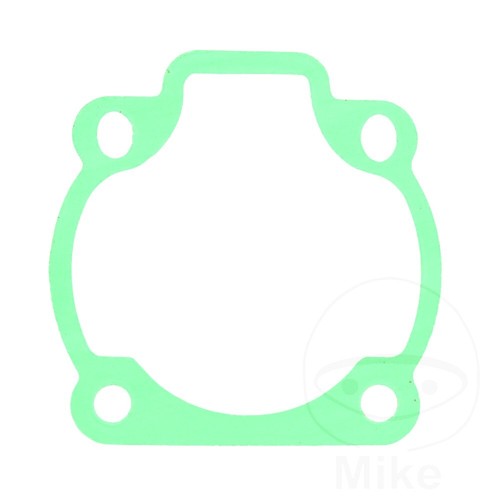 Athena cylinder base gasket - cylinder,