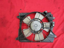 Radiator Wheel Honda Civic FK1 FK2 FK3 FN1 FN2 FN3 FN4 Year: 2006-2011