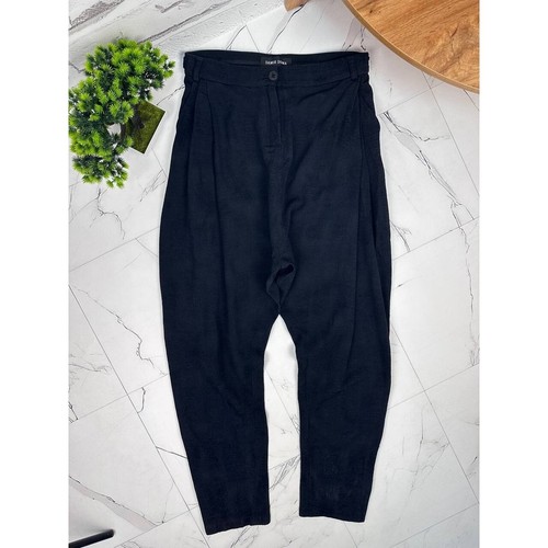 Damir doma pants - damir,