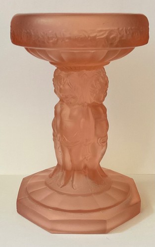 Art deco frosted - deco,