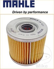 Suzuki GSX 250 E 1980-1983