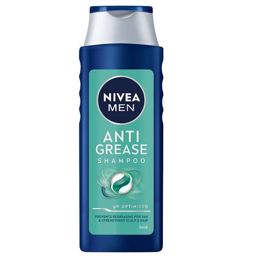 9005800352992 nivea men anti - nivea,