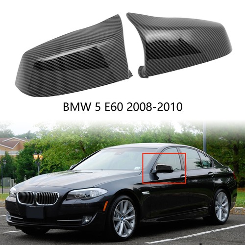 Wing rearview mirror cover - wing,