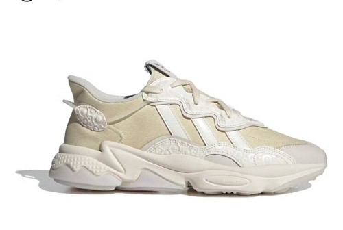 Adidas originals ozweego - adidas,
