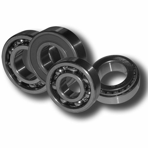 Air filter for benelli 150 - filter,