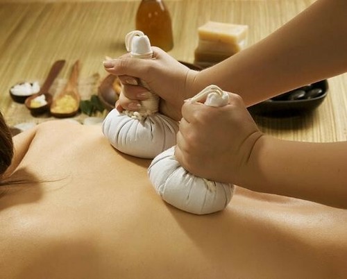 Accredited online thai herbal - accredited,
