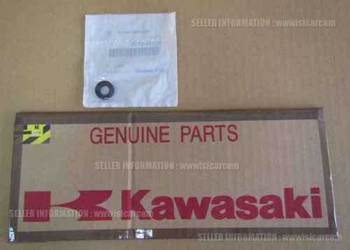 Kawasaki z900rs café cylinder - cafÉ,