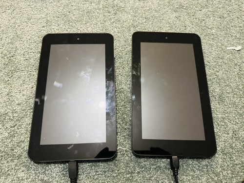 Slate x 2 with - hp,